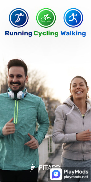 Gymland<span>(Carry Unlimited Weight)</span> screenshot image 1_Popularmodapk.com