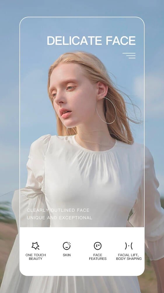 innovaphone myApps 13r3 screenshot image 4_Popularmodapk.com