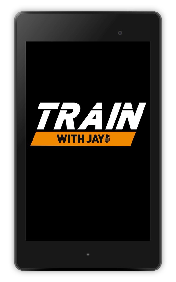 Train with Jay screenshot image 6_Popularmodapk.com