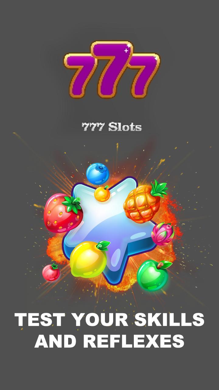 Victory Runaway screenshot image 1_Popularmodapk.com