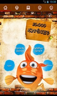 BALKARI WALLET - BKR 월렛,발카리 월렛 screenshot image 10_Popularmodapk.com