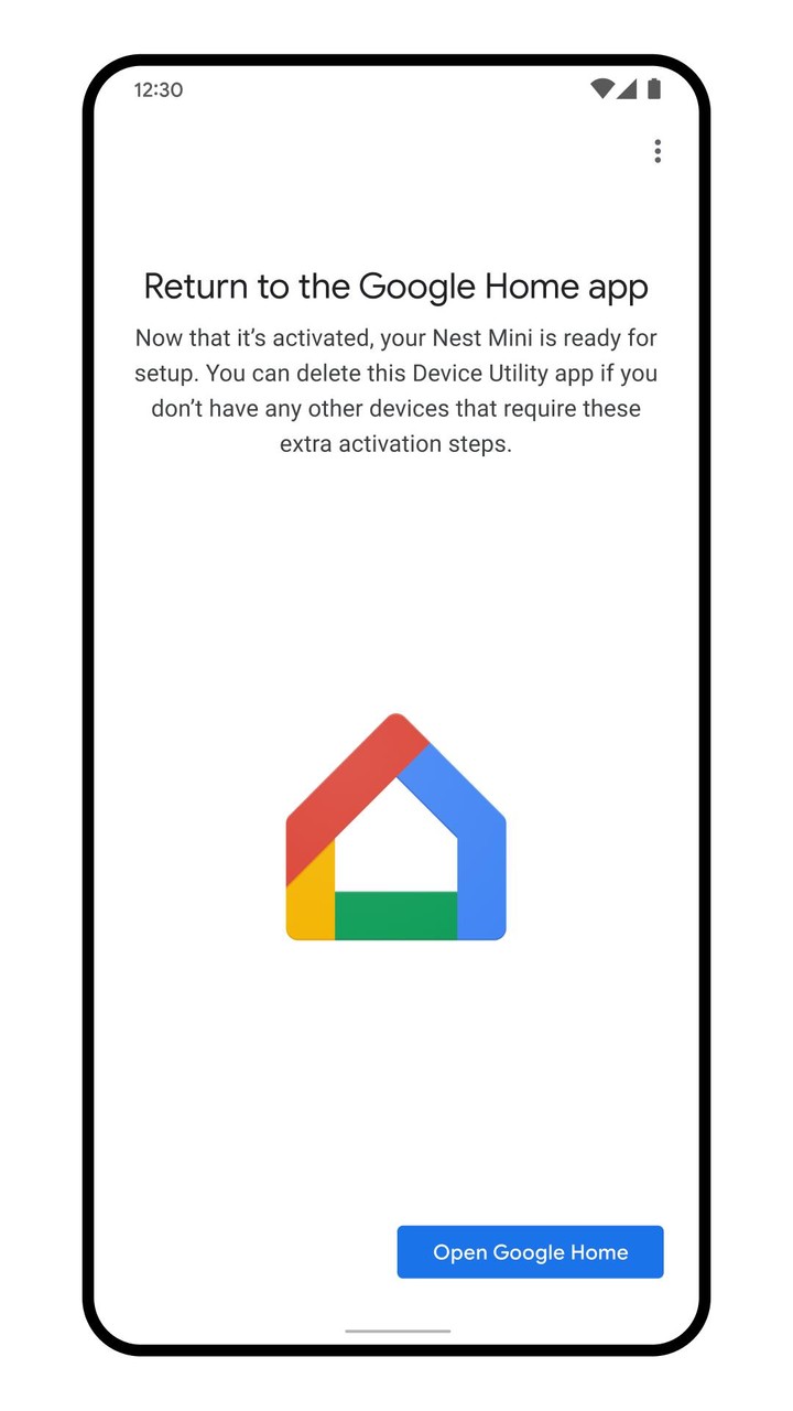 Device Utility screenshot image 9_Popularmodapk.com