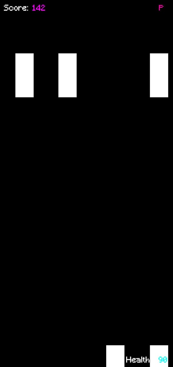 Fast Clicker screenshot image 4_Popularmodapk.com