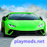 Real Speed Supercars Drive<span>(Unlimited Money)</span>1.2.41_Popularmodapk.com