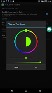 Tomar's Liquors screenshot image 6_Popularmodapk.com