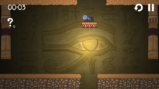 WanasaTime screenshot image 5_Popularmodapk.com