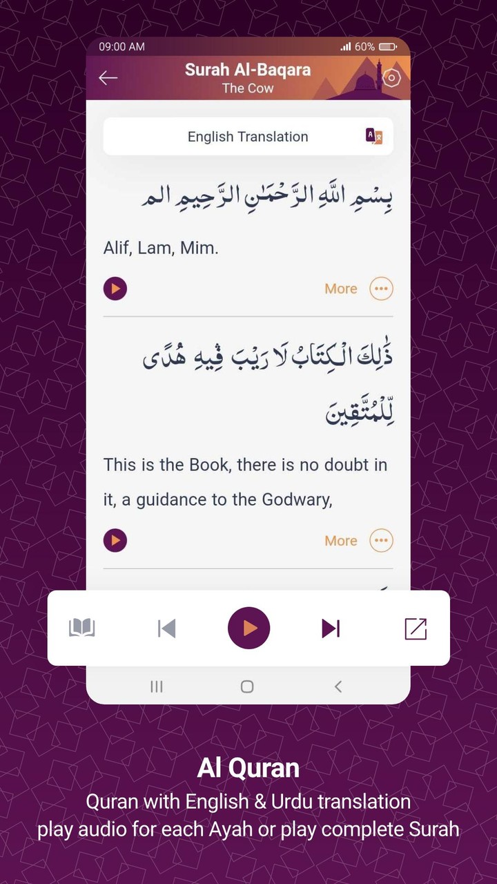 Shia Toolkit screenshot image 2_Popularmodapk.com
