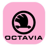 OCTAVIA VPN4.0.0_Popularmodapk.com