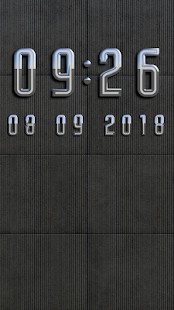 CodeCar Rastreamento screenshot image 5_Popularmodapk.com