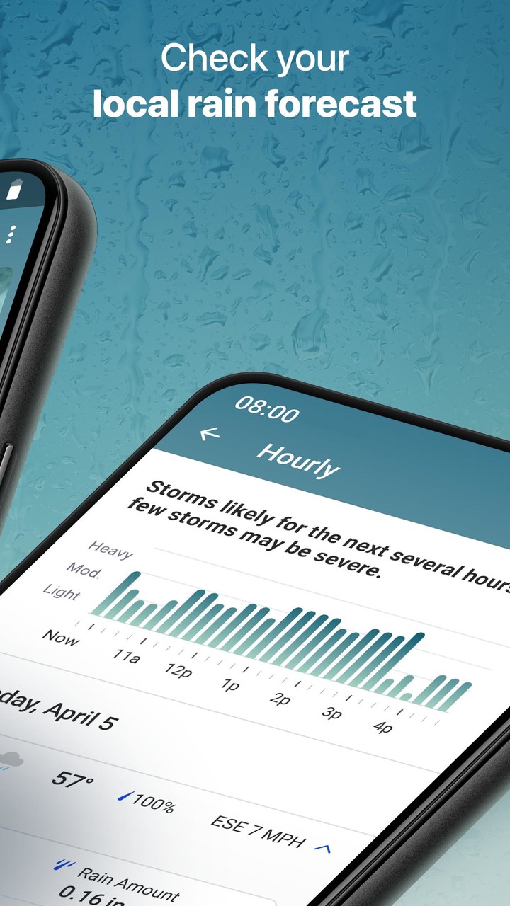 FNF Site Online<span>(new mod)</span> screenshot image 8_Popularmodapk.com