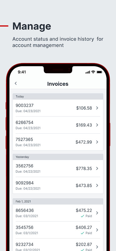 Class 10 Science NCERT Book in English screenshot image 12_Popularmodapk.com