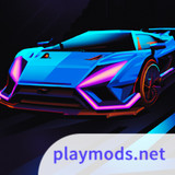 Burnout Blitz<span>(Unlimited Money)</span>1.0_Popularmodapk.com