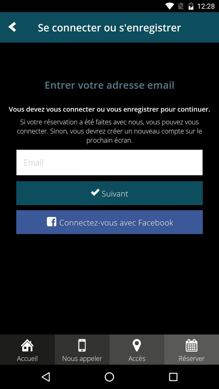 DBZ : God of Saiyan Fighters(All characters can play) screenshot image 5_Popularmodapk.com