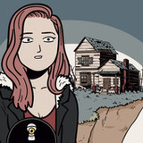 Nowhere House1.0.66_Popularmodapk.com