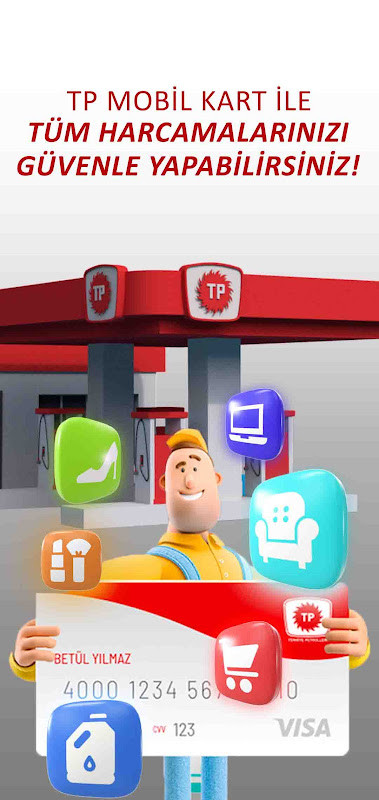 Türkiye Petrolleri screenshot image 11_Popularmodapk.com