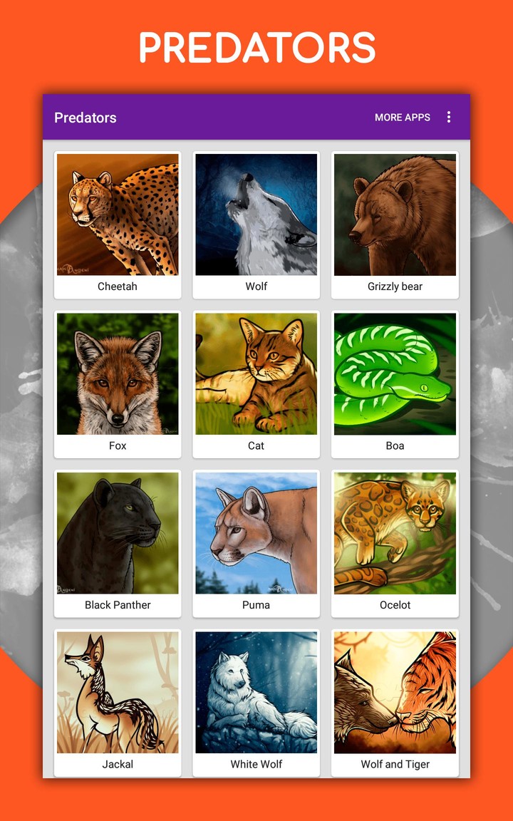 Cool Notepad Rich Text Editor to Write Fancy Notes screenshot image 10_Popularmodapk.com