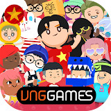 Play Together VNG2.21.1_Popularmodapk.com