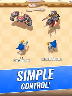 梦幻火锅店破解版<span>(mod)</span> screenshot image 20_Popularmodapk.com