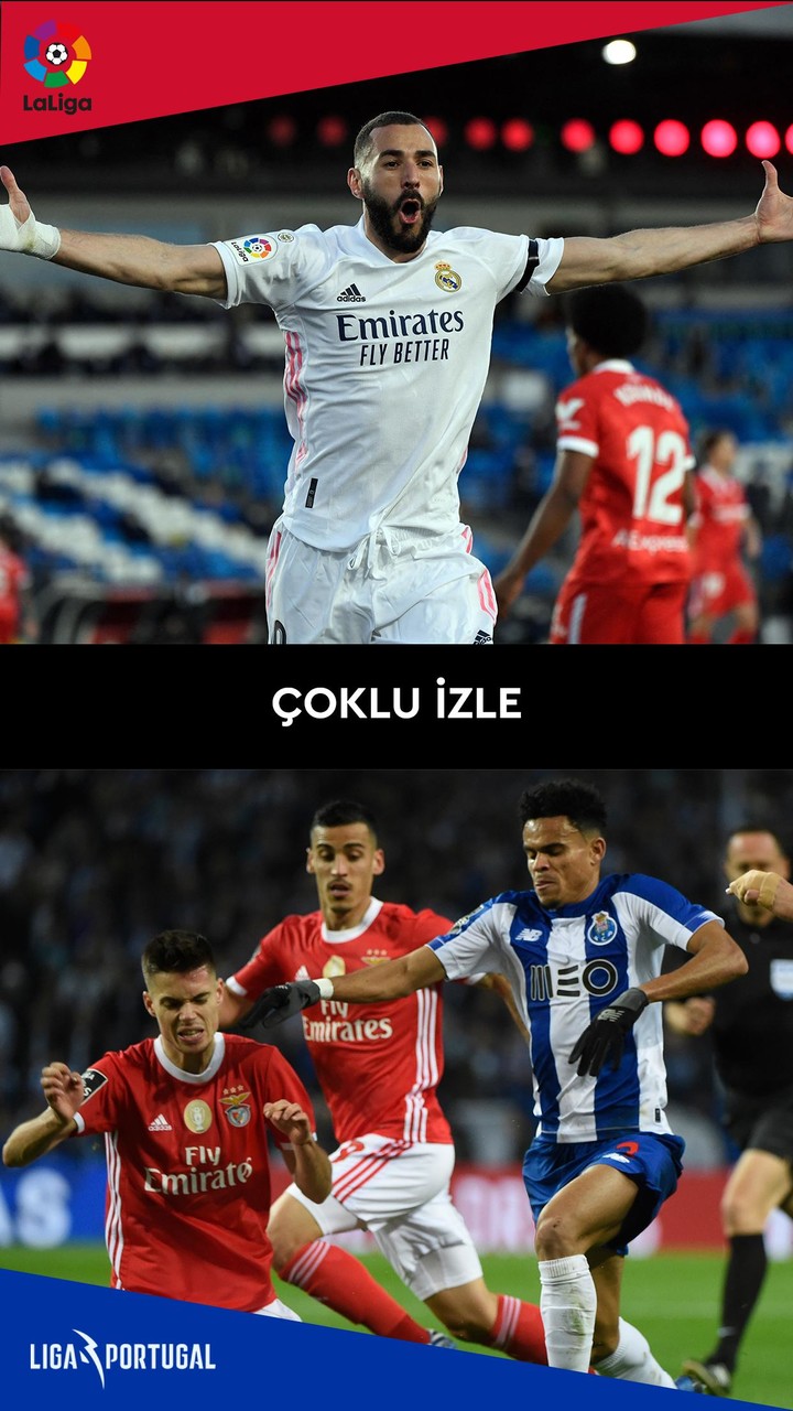 Survivalcraft 2 Dough craft mods<span>(Player-made)</span> screenshot image 4_Popularmodapk.com