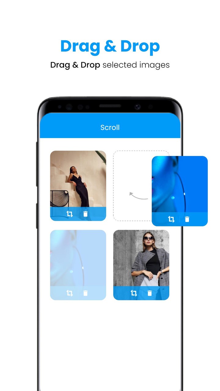 Easy Long Screenshot screenshot image 9_Popularmodapk.com
