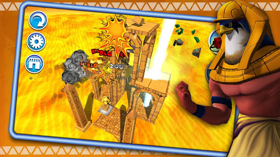 Capital Dance screenshot image 4_Popularmodapk.com