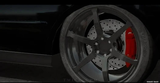 SuperSport screenshot image 12_Popularmodapk.com