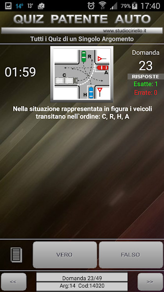 Passion for Torino screenshot image 5_Popularmodapk.com