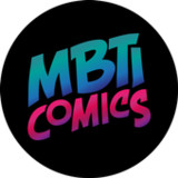 MBTIcomics1.0.3_Popularmodapk.com