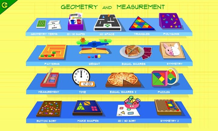 Starfall.com screenshot image 4_Popularmodapk.com