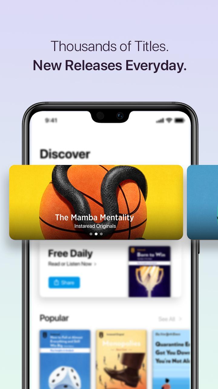 San Sebastian Golf screenshot image 6_Popularmodapk.com