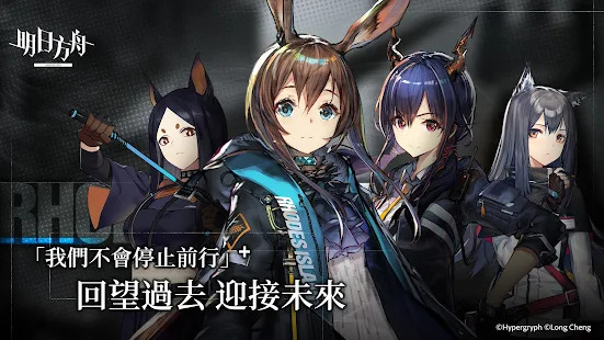 Pixel Survival Game(Unlimited Money) screenshot image 2_Popularmodapk.com