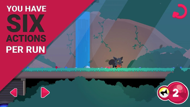 Sixit screenshot image 1_Popularmodapk.com