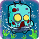 Fishing Village Guardian<span>(mod menu)</span>1.0_Popularmodapk.com