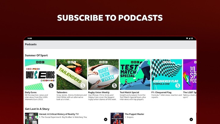 Bet365: Mundo do Jogo screenshot image 21_Popularmodapk.com