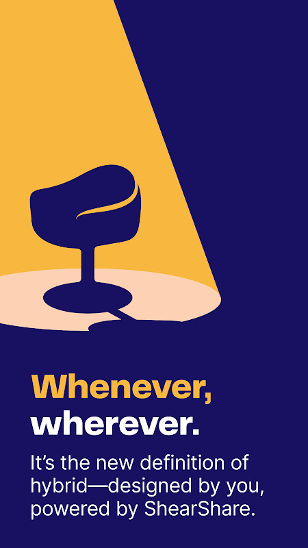 kupos.cl screenshot image 7_Popularmodapk.com