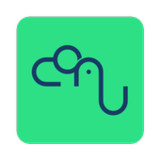 Connect EdTech1.5.3_Popularmodapk.com