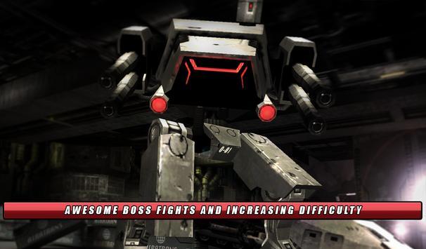 Trap Yoga Bae screenshot image 14_Popularmodapk.com