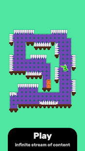 小恐龙大冒险破解版<span>(mod)</span> screenshot image 12_Popularmodapk.com