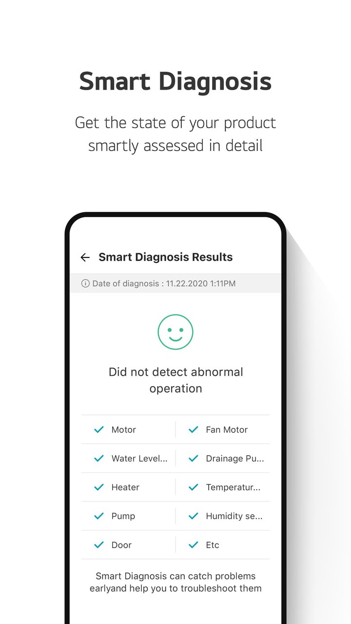 方块赛车破解版<span>(mod)</span> screenshot image 12_Popularmodapk.com