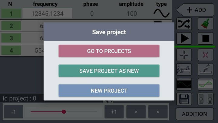 st.nu screenshot image 14_Popularmodapk.com