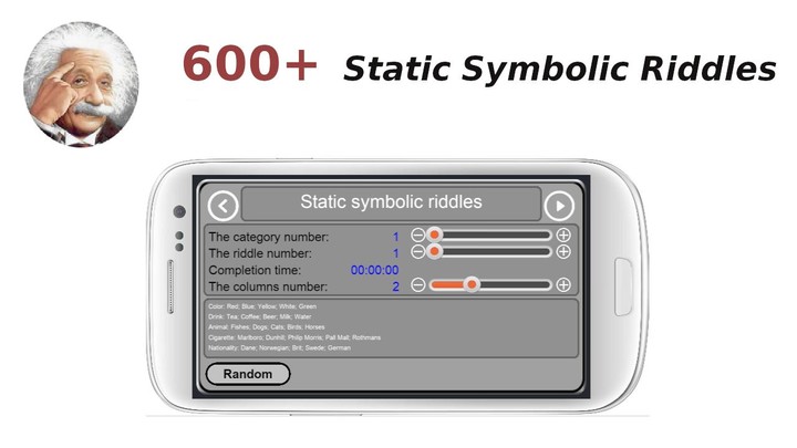 Zeka Oyunları: Hafıza Maratonu screenshot image 9_Popularmodapk.com