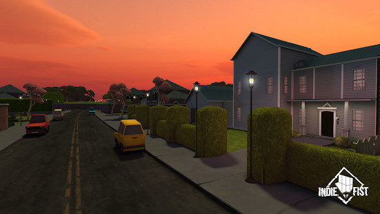 Color Strike Go(The gold coin for skin purchase is zero) screenshot image 8_Popularmodapk.com