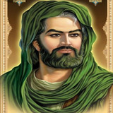 سيرة الامام الحسين3_Popularmodapk.com
