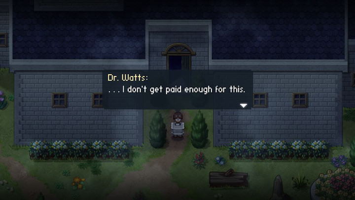 Nearby Random Video Call App screenshot image 5_Popularmodapk.com