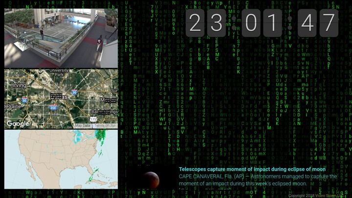 SplashTiles screenshot image 3_Popularmodapk.com