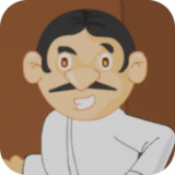 Gold-Standard Store Manager<span>(Free Download)</span>1.0.0_Popularmodapk.com