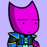 Streamer Future Wars - Gacha<span>(God mode)</span>1.011_Popularmodapk.com