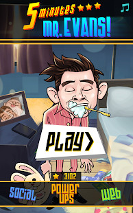 Jumia Black Friday App screenshot image 18_Popularmodapk.com