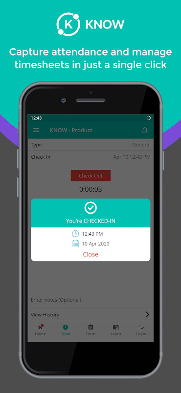 MapGenie: GTAVC Map screenshot image 1_Popularmodapk.com