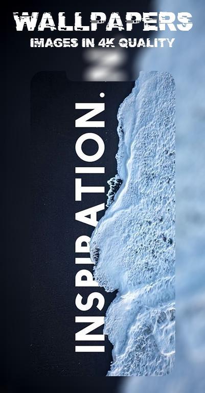 4K Wallpaper Motivation screenshot image 8_Popularmodapk.com